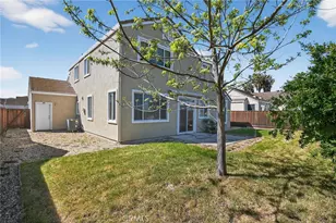 8 Emerson Ct, Pittsburg, CA 94565 - Photo 3