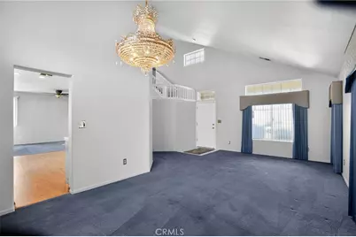 8 Emerson Court, Pittsburg, CA 94565 - Photo 5