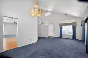 8 Emerson Ct, Pittsburg, CA 94565 - Photo 5