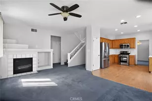 8 Emerson Ct, Pittsburg, CA 94565 - Photo 7