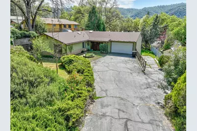 40888 Goldside, Oakhurst, CA 93644 - Photo 31