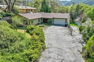 40888 Goldside, Oakhurst, CA 93644 - Photo 31