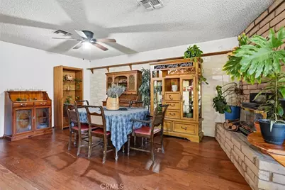 40888 Goldside, Oakhurst, CA 93644 - Photo 11