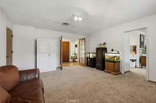 40888 Goldside, Oakhurst, CA 93644 - Photo 5