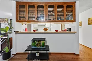 40888 Goldside, Oakhurst, CA 93644 - Photo 9