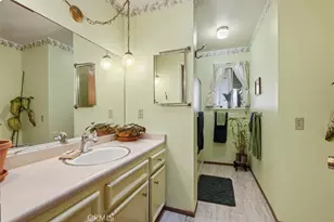 40888 Goldside, Oakhurst, CA 93644 - Photo 15