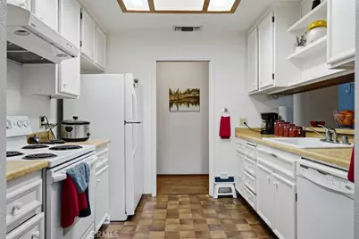 40888 Goldside, Oakhurst, CA 93644 - Photo 7