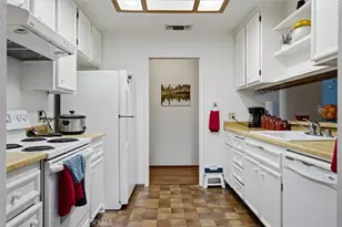 40888 Goldside, Oakhurst, CA 93644 - Photo 7