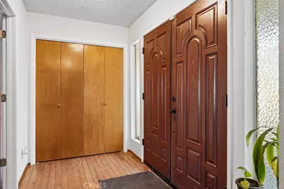 40888 Goldside, Oakhurst, CA 93644 - Photo 3