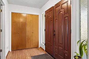 40888 Goldside, Oakhurst, CA 93644 - Photo 3