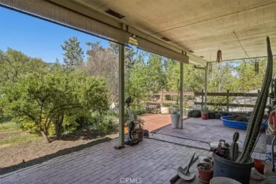 40888 Goldside, Oakhurst, CA 93644 - Photo 25