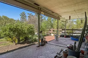 40888 Goldside, Oakhurst, CA 93644 - Photo 25