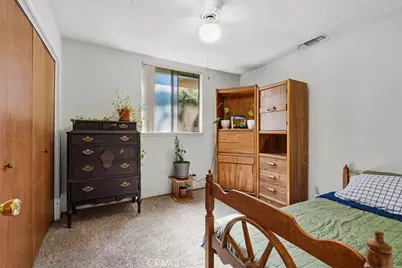 40888 Goldside, Oakhurst, CA 93644 - Photo 17