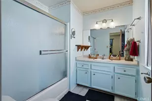 40888 Goldside, Oakhurst, CA 93644 - Photo 23