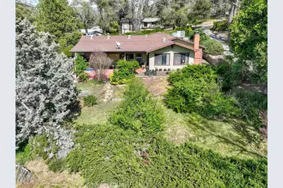 40888 Goldside, Oakhurst, CA 93644 - Photo 29