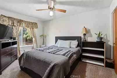 40888 Goldside, Oakhurst, CA 93644 - Photo 19