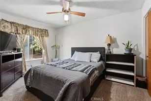 40888 Goldside, Oakhurst, CA 93644 - Photo 19