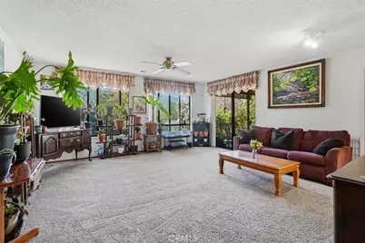 40888 Goldside, Oakhurst, CA 93644 - Photo 13