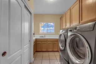 5200 Coronado, Chowchilla, CA 93610 - Photo 27