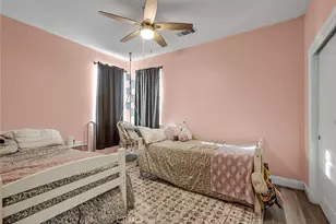 5200 Coronado, Chowchilla, CA 93610 - Photo 23