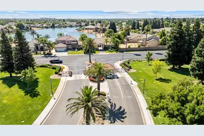 5200 Coronado, Chowchilla, CA 93610 - Photo 39