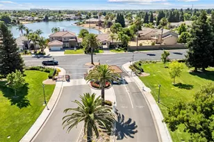 5200 Coronado, Chowchilla, CA 93610 - Photo 39