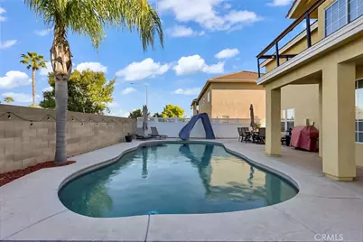 5200 Coronado, Chowchilla, CA 93610 - Photo 7