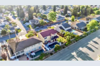 5200 Coronado, Chowchilla, CA 93610 - Photo 37