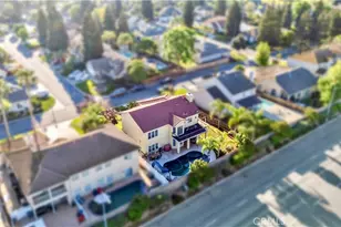 5200 Coronado, Chowchilla, CA 93610 - Photo 37