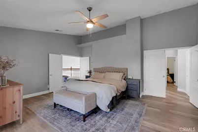 5200 Coronado, Chowchilla, CA 93610 - Photo 19