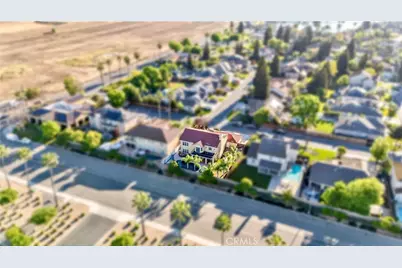 5200 Coronado, Chowchilla, CA 93610 - Photo 35