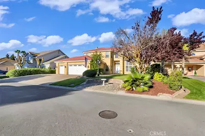 5200 Coronado, Chowchilla, CA 93610 - Photo 3