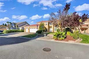 5200 Coronado, Chowchilla, CA 93610 - Photo 3