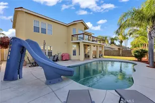 5200 Coronado, Chowchilla, CA 93610 - Photo 5