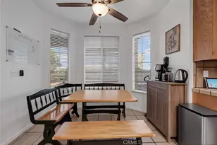 5200 Coronado, Chowchilla, CA 93610 - Photo 15