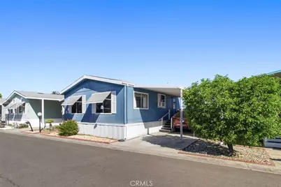 10780 N Highway 99 #55, Stockton, CA 95212 - Photo 5