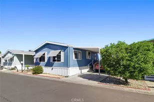 10780 N Hwy 99, Stockton, CA 95212 - Photo 5