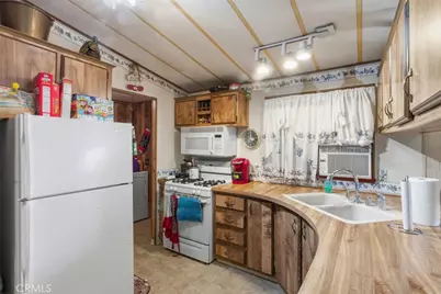 10780 N Highway 99 #55, Stockton, CA 95212 - Photo 13