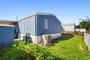 10780 N Hwy 99, Stockton, CA 95212 - Photo 19