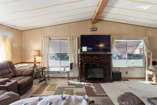 10780 N Hwy 99, Stockton, CA 95212 - Photo 7