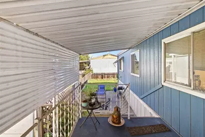 10780 N Highway 99 #55, Stockton, CA 95212 - Photo 19