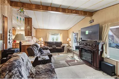 10780 N Highway 99 #55, Stockton, CA 95212 - Photo 7