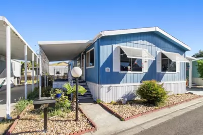 10780 N Highway 99 #55, Stockton, CA 95212 - Photo 3