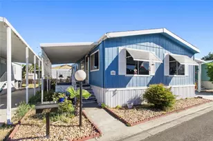 10780 N Hwy 99, Stockton, CA 95212 - Photo 3