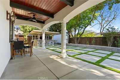 3939 W Robinwood, Visalia, CA 93291 - Photo 55