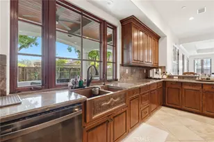 3939 W Robinwood, Visalia, CA 93291 - Photo 29