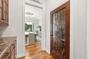 3939 W Robinwood, Visalia, CA 93291 - Photo 19