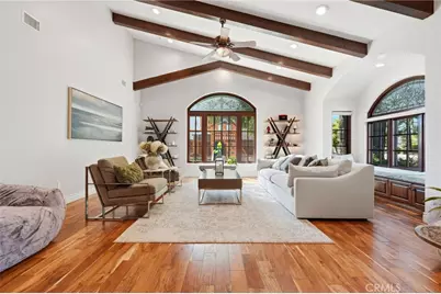 3939 W Robinwood, Visalia, CA 93291 - Photo 5