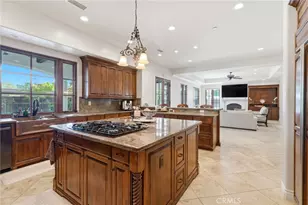 3939 W Robinwood, Visalia, CA 93291 - Photo 27