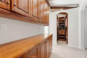 3939 W Robinwood, Visalia, CA 93291 - Photo 49